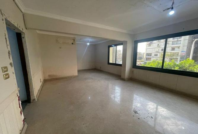 8346007 - صورة العقار 2