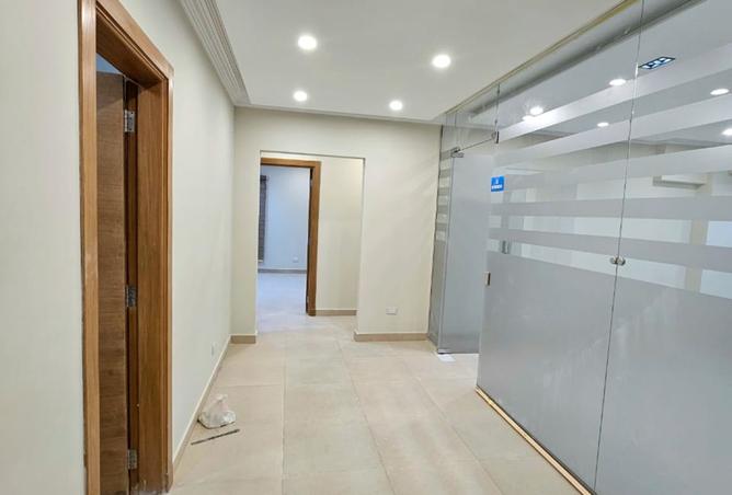 8223060 - Property Image 2