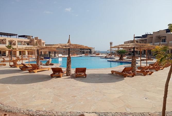 8511495 - صورة العقار 2