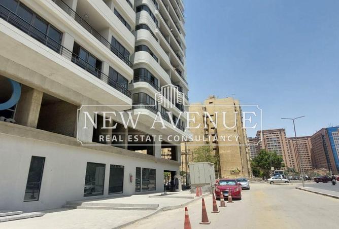 8454171 - Property Main Image