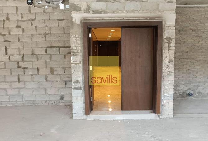 8245366 - Property Image 3