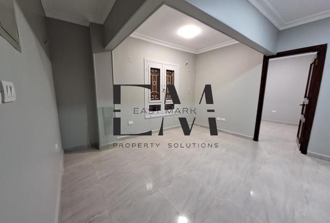 8350816 - Property Image 3