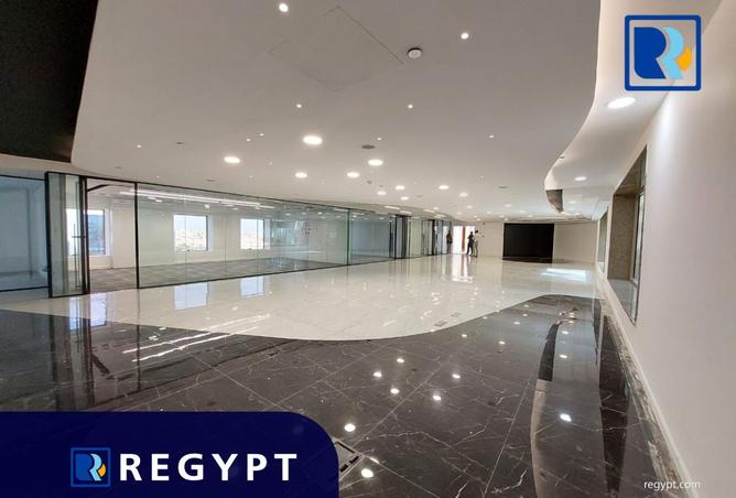 8415659 - صورة العقار 2