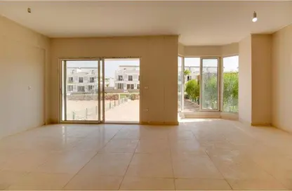 فيلا - 5 غرف نوم - 4 حمامات للبيع في ماونتن فيو 4 - كمبوندات 6 أكتوبر - مدينة 6 أكتوبر - الجيزة