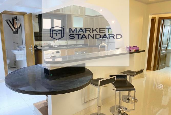 8263963 - صورة العقار 3