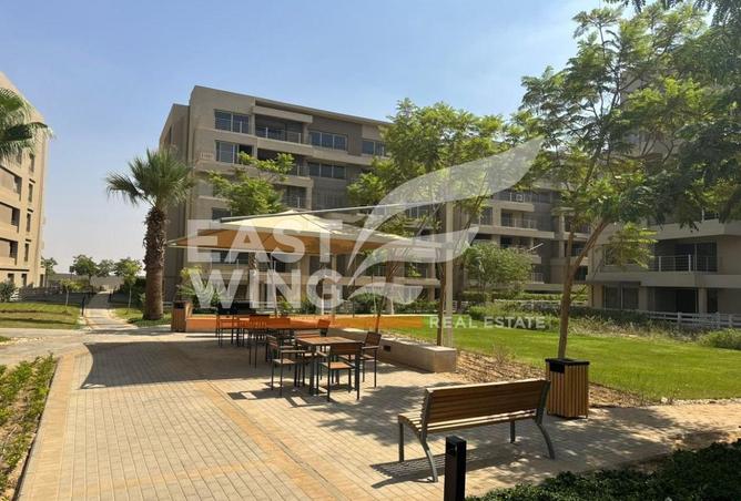 8207108 - Property Image 3