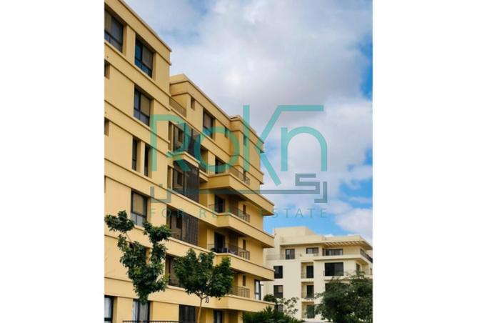 7880731 - Property Image 3