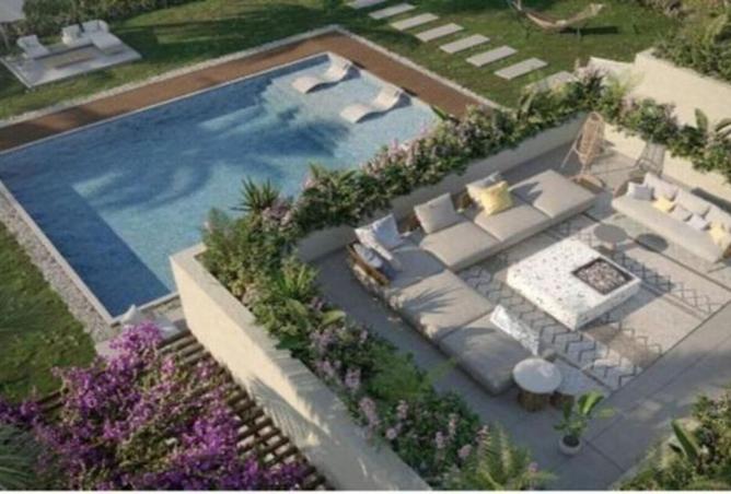 8463686 - Property Image 3