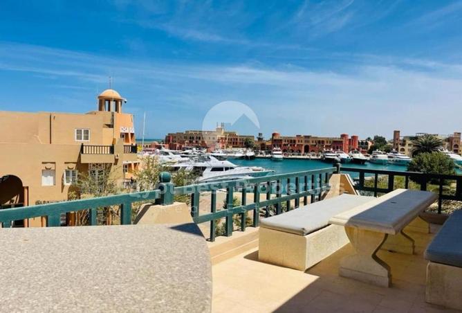 8178164 - صورة العقار 2