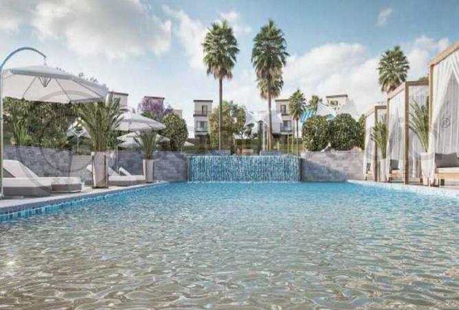 8206119 - صورة العقار 3