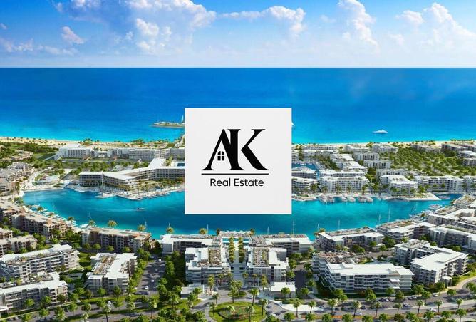 8412912 - Property Main Image