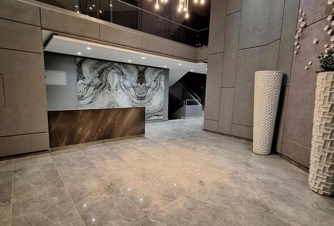 8295919 - صورة العقار 2