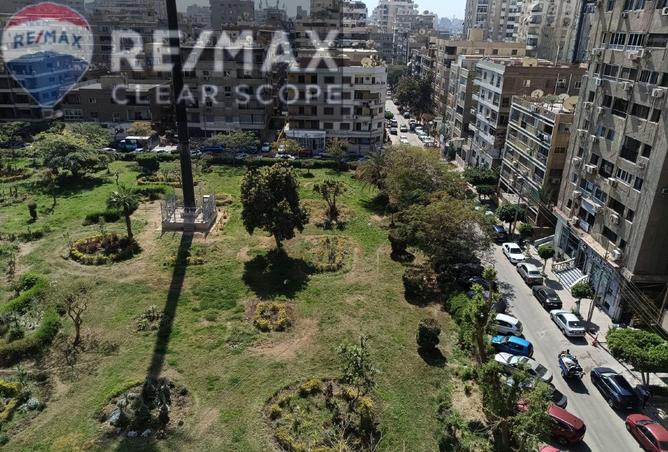 8438457 - Property Image 3