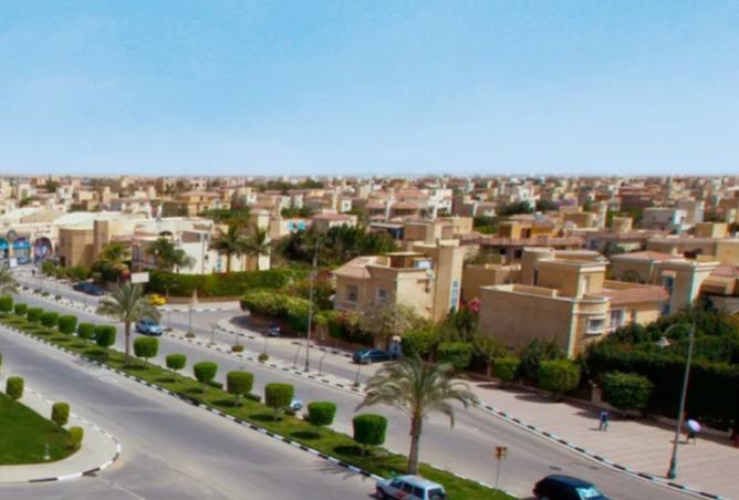 8170485 - صورة العقار 3