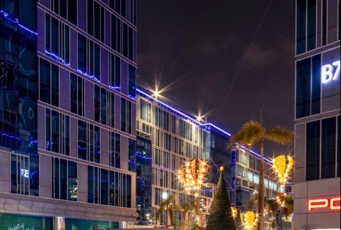 8217140 - Property Image 3