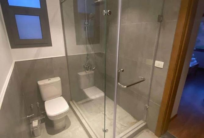 8357793 - Property Image 3