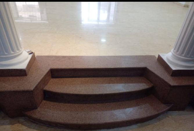 8257371 - Property Image 2