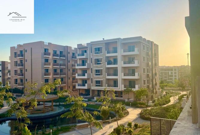 8550447 - صورة العقار 2