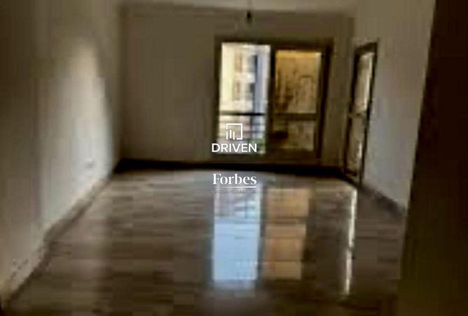 8095604 - Property Image 2