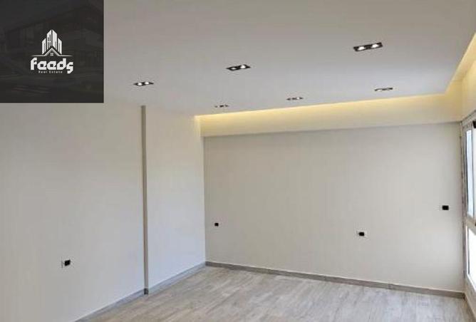7712868 - Property Image 2