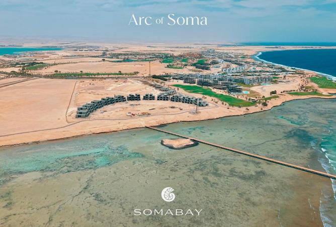 8511726 - صورة العقار 2