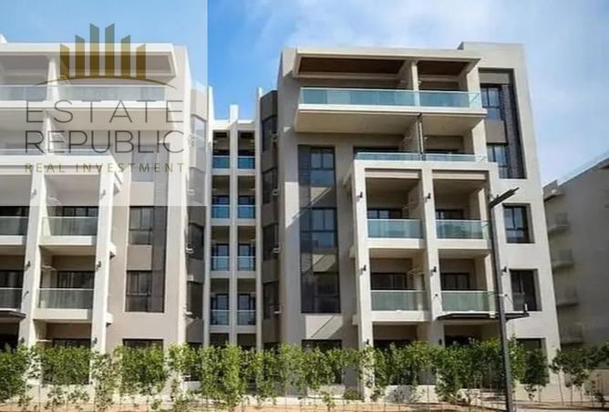 8417313 - Property Image 3