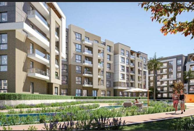 8066363 - Property Image 2