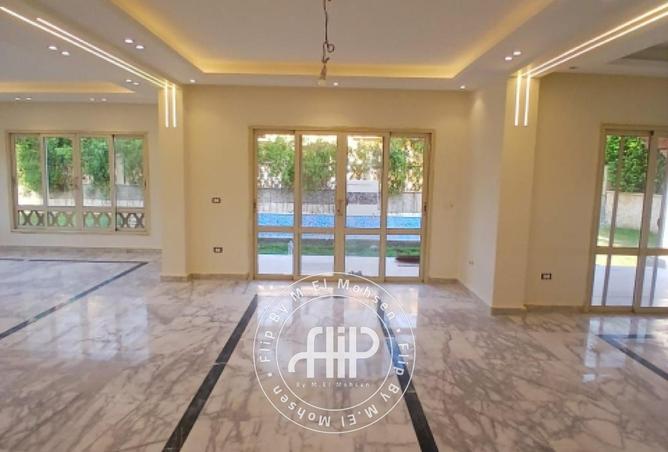 8308586 - صورة العقار 2