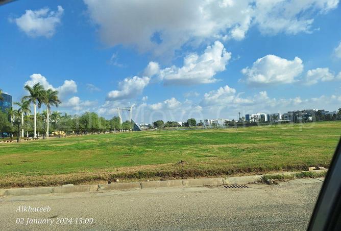 8516697 - Property Image 2