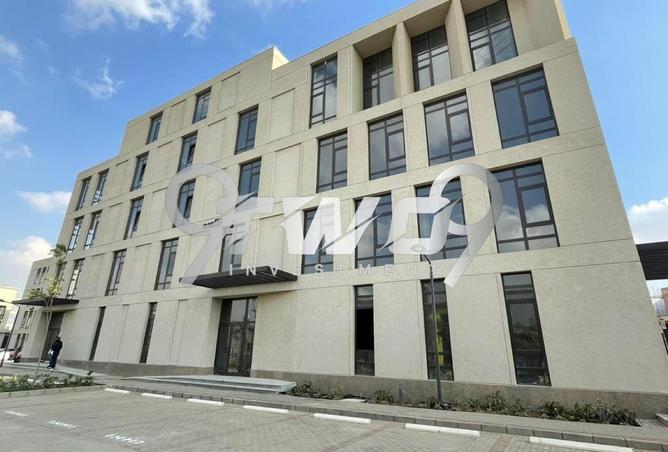 8165504 - Property Image 3