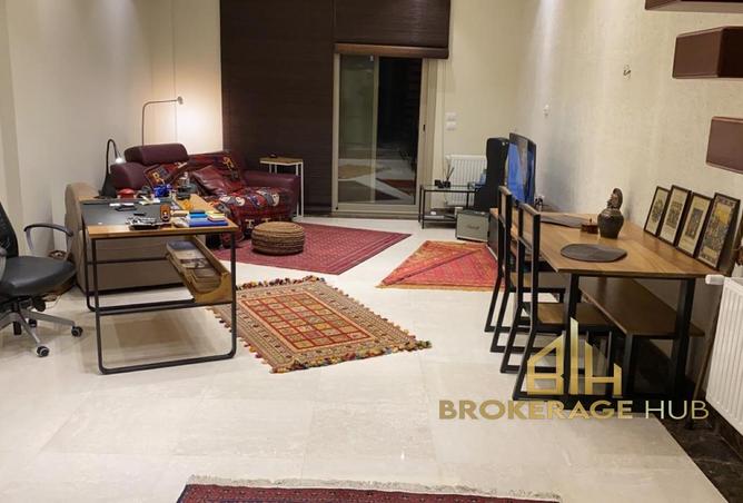 8221260 - صورة العقار 2