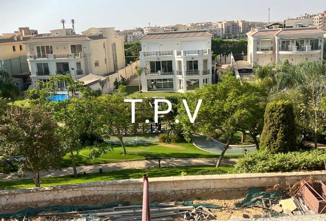 7942862 - صورة العقار 2