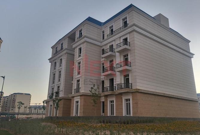 8546914 - الصورة الرئيسية للعقار