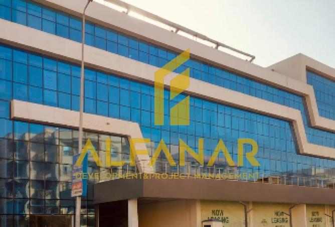 8522294 - صورة العقار 2