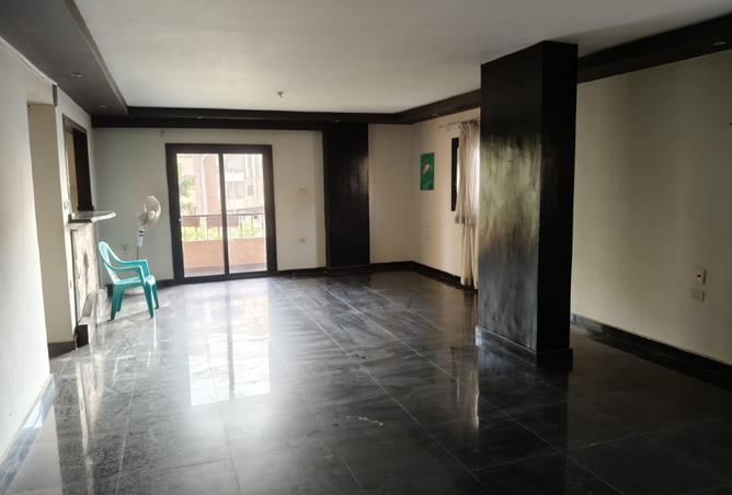 8039866 - Property Image 3