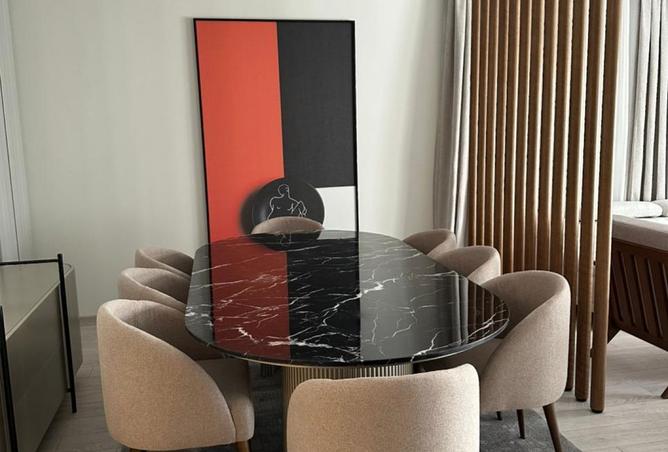 8542801 - صورة العقار 3