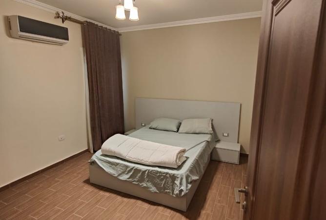 8150420 - صورة العقار 2