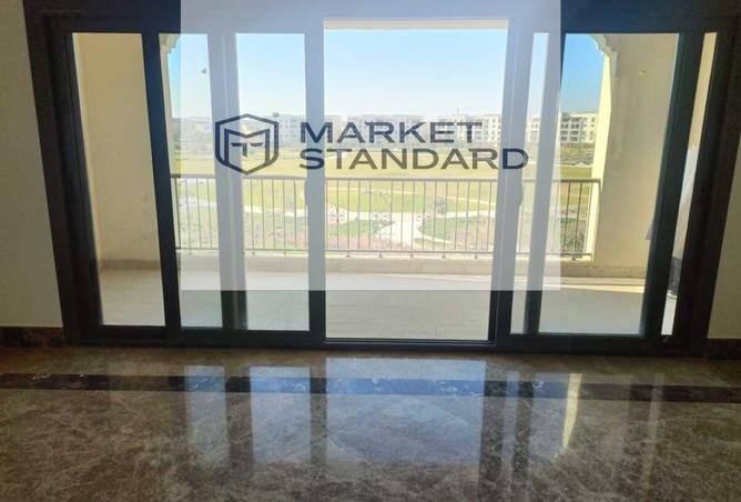 8263612 - Property Image 2