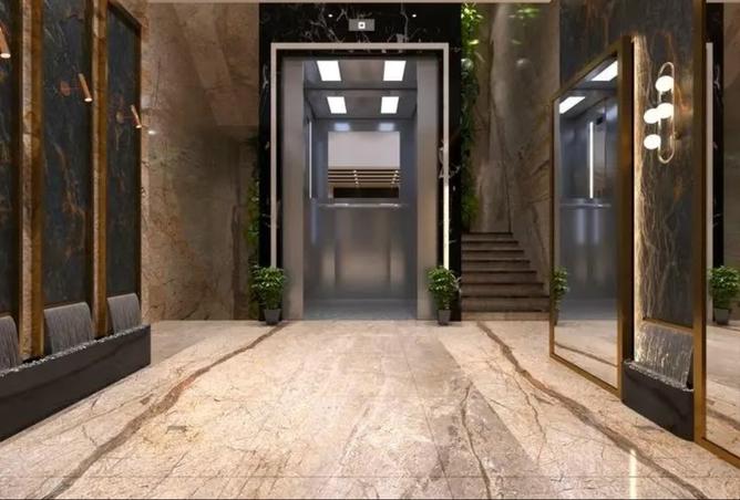 8415017 - Property Image 3