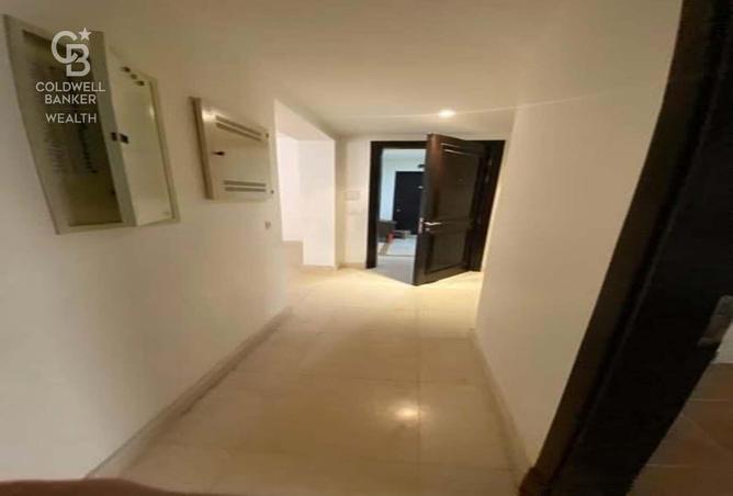7983787 - Property Image 2