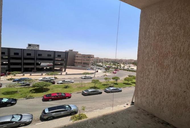 8079406 - صورة العقار 2
