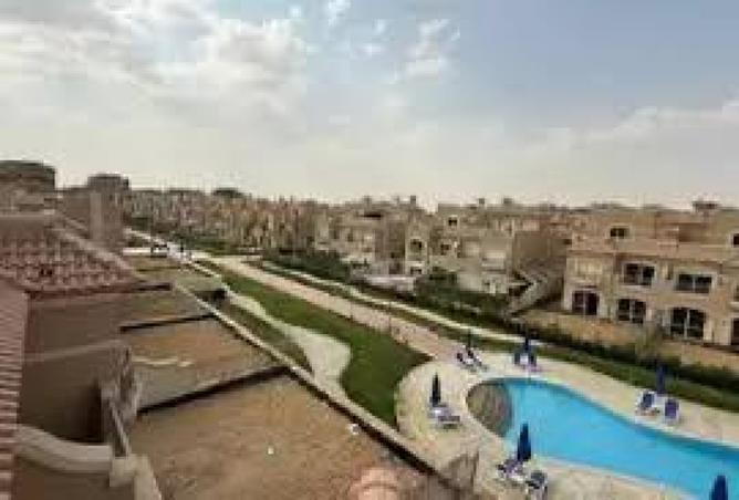 8121259 - صورة العقار 3