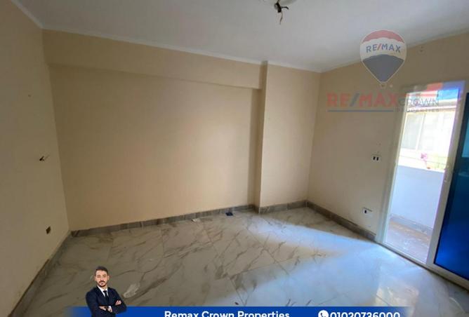 7999920 - صورة العقار 3