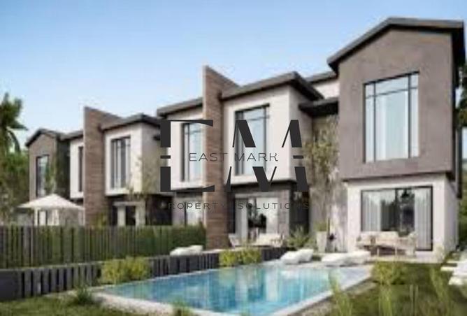 8034364 - Property Image 2