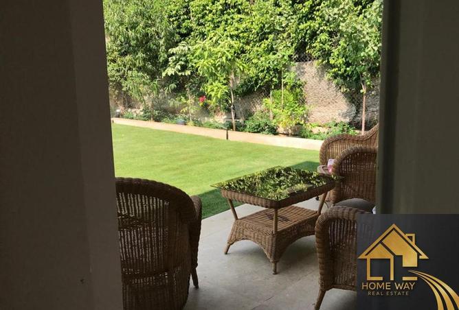 8061549 - Property Image 2