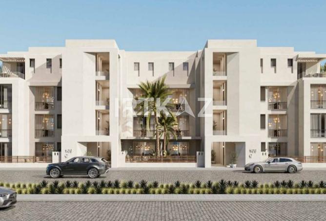 8498486 - صورة العقار 3