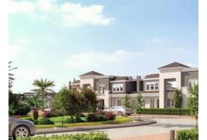 7922682 - صورة العقار 2
