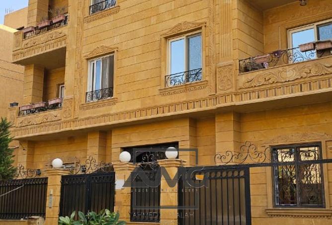 8436230 - Property Main Image