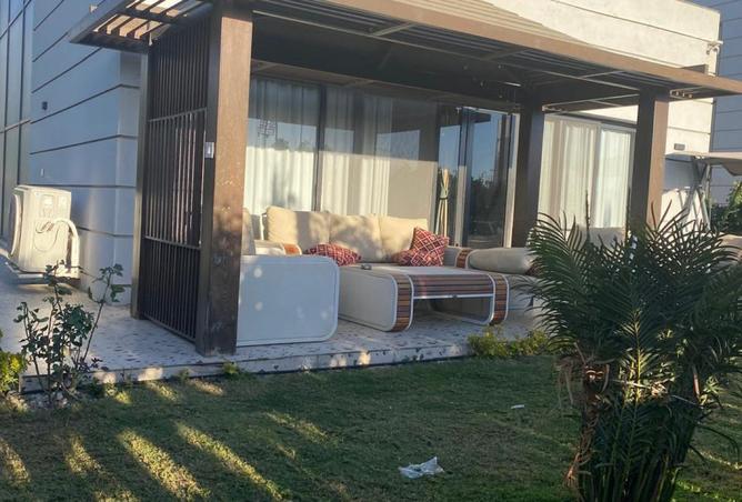 8356293 - Property Image 3