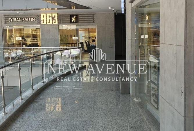 7954631 - Property Image 3